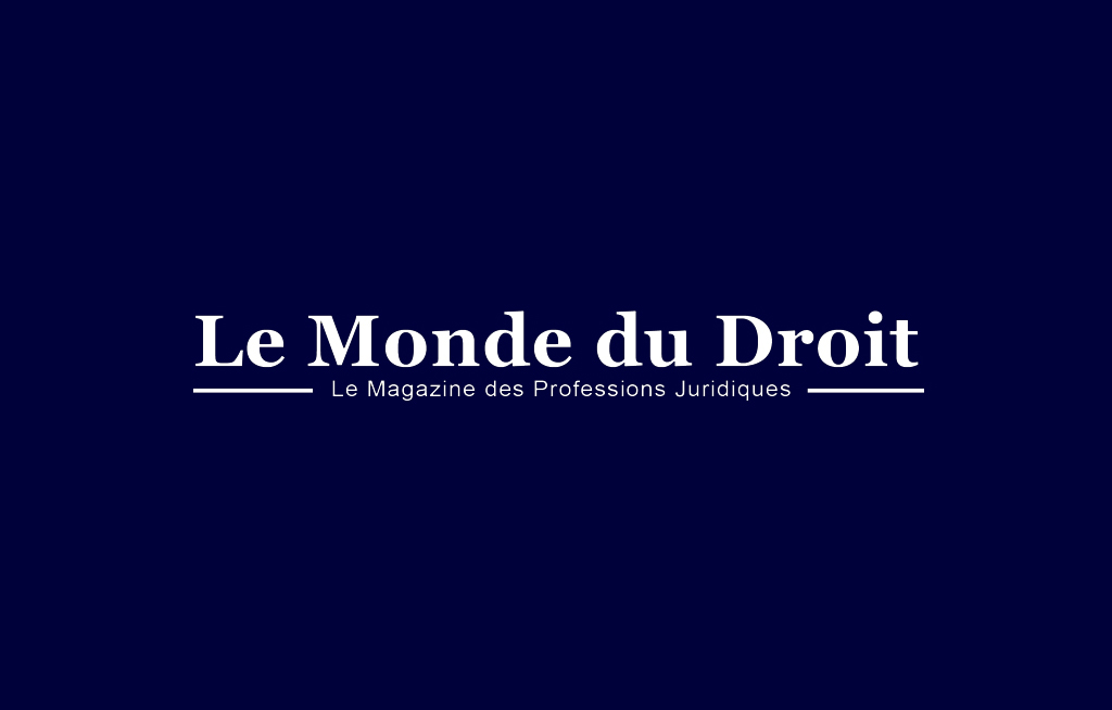 CNCJ-Chambre nationale des commissaires de justice-Site officielChambre nationale des commissaires de justice