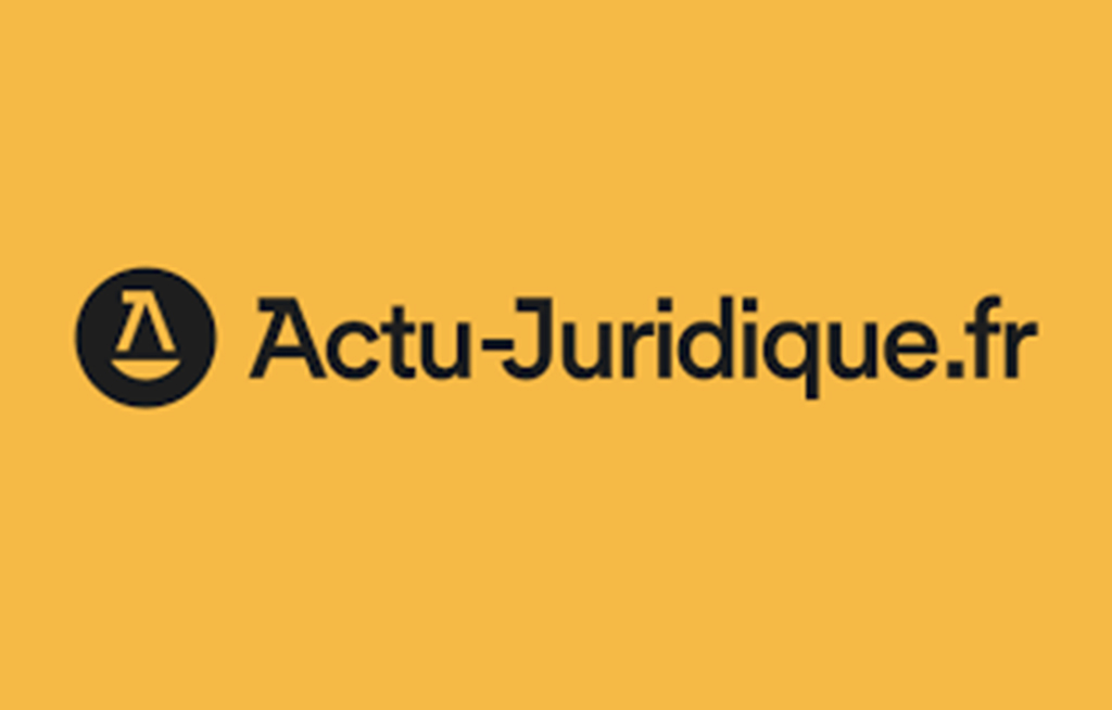 CNCJ-Chambre nationale des commissaires de justice-Site officielChambre nationale des commissaires de justice