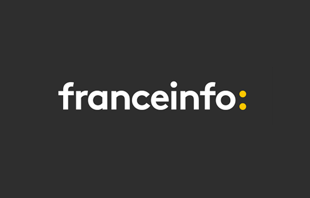 CNCJ-Chambre nationale des commissaires de justice-Site officielChambre nationale des commissaires de justice