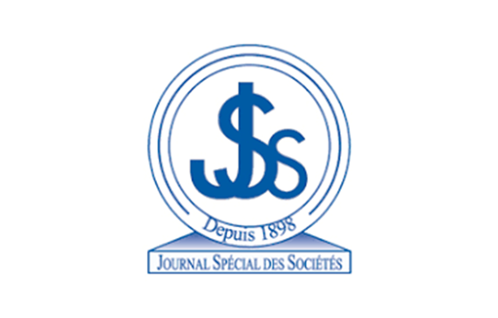CNCJ-Chambre nationale des commissaires de justice-Site officielChambre nationale des commissaires de justice