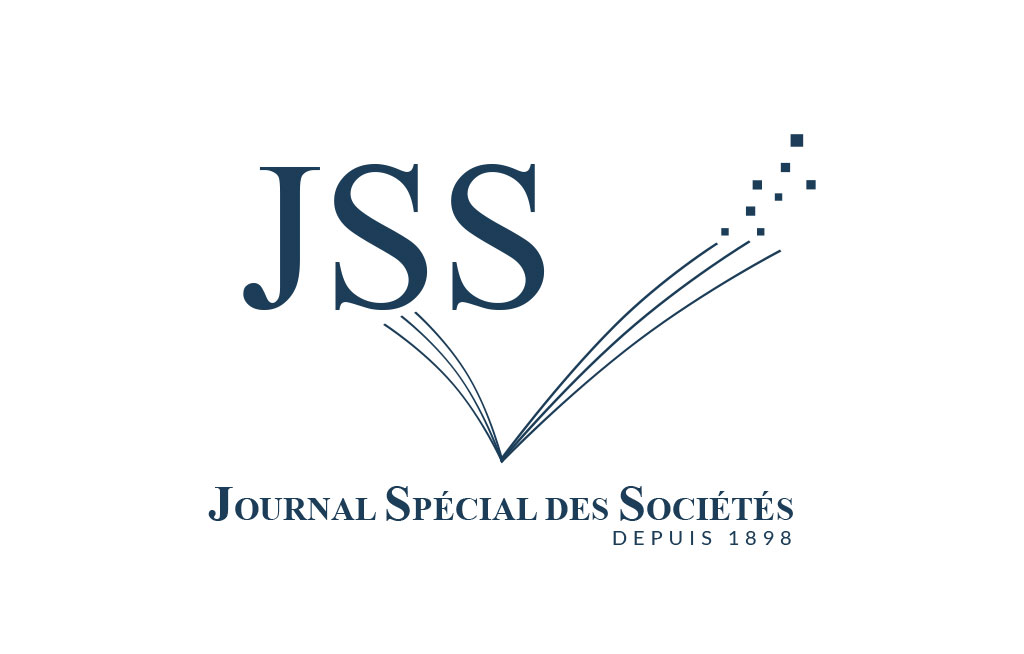 CNCJ-Chambre nationale des commissaires de justice-Site officielChambre nationale des commissaires de justice