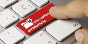 CNCJ-Chambre nationale des commissaires de justice-Site officielChambre nationale des commissaires de justice