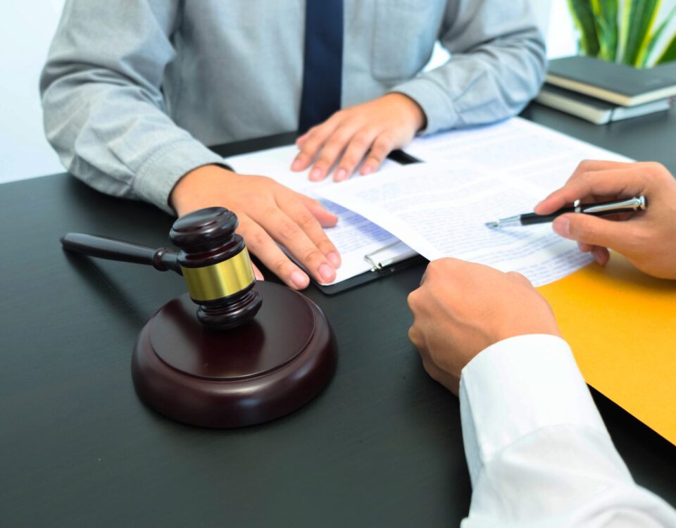 Héritage, succession, donation : pourquoi faire appel à un commissaire de justice ?Chambre nationale des commissaires de justice