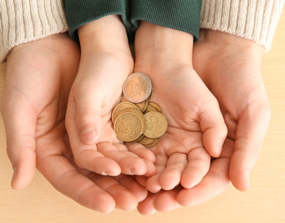Pensions alimentaires impayées : à quels services ou organismes s’adresser, quels sont les recours ou les démarches à effectuer ?Chambre nationale des commissaires de justice