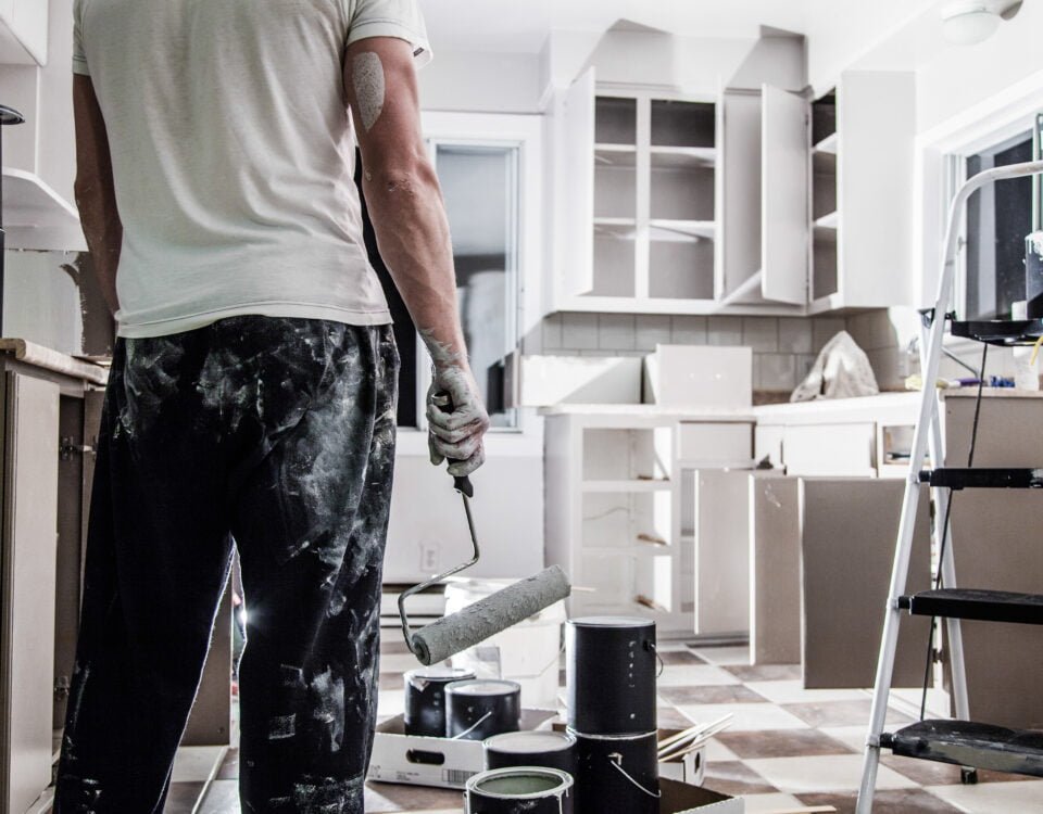 Réception de travaux : au secours rien ne va !Chambre nationale des commissaires de justice